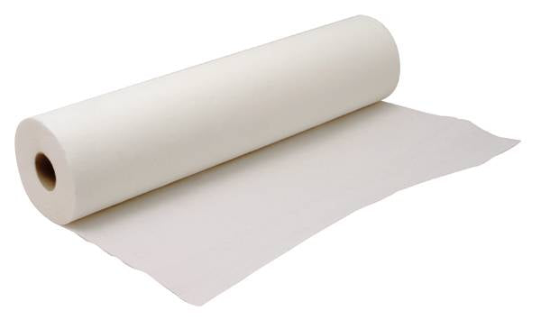 Perforated Examination Couch Roll, 67.5cm x 38cm