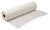 Perforated Examination Couch Roll, 67.5cm x 38cm