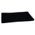 Serviette Eponge 100x200cm