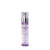 Drops of Blonde Miracle Oil Blondesse