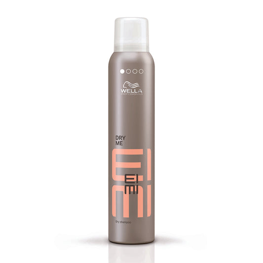 Dry Me Eimi Dry Shampoo