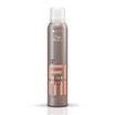 Shampoing sec Dry Me Eimi