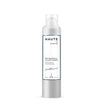 Shampoing Sec et Poudre Volumisante Haute by Kinstyle