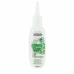 Dulcia Advanced Perm