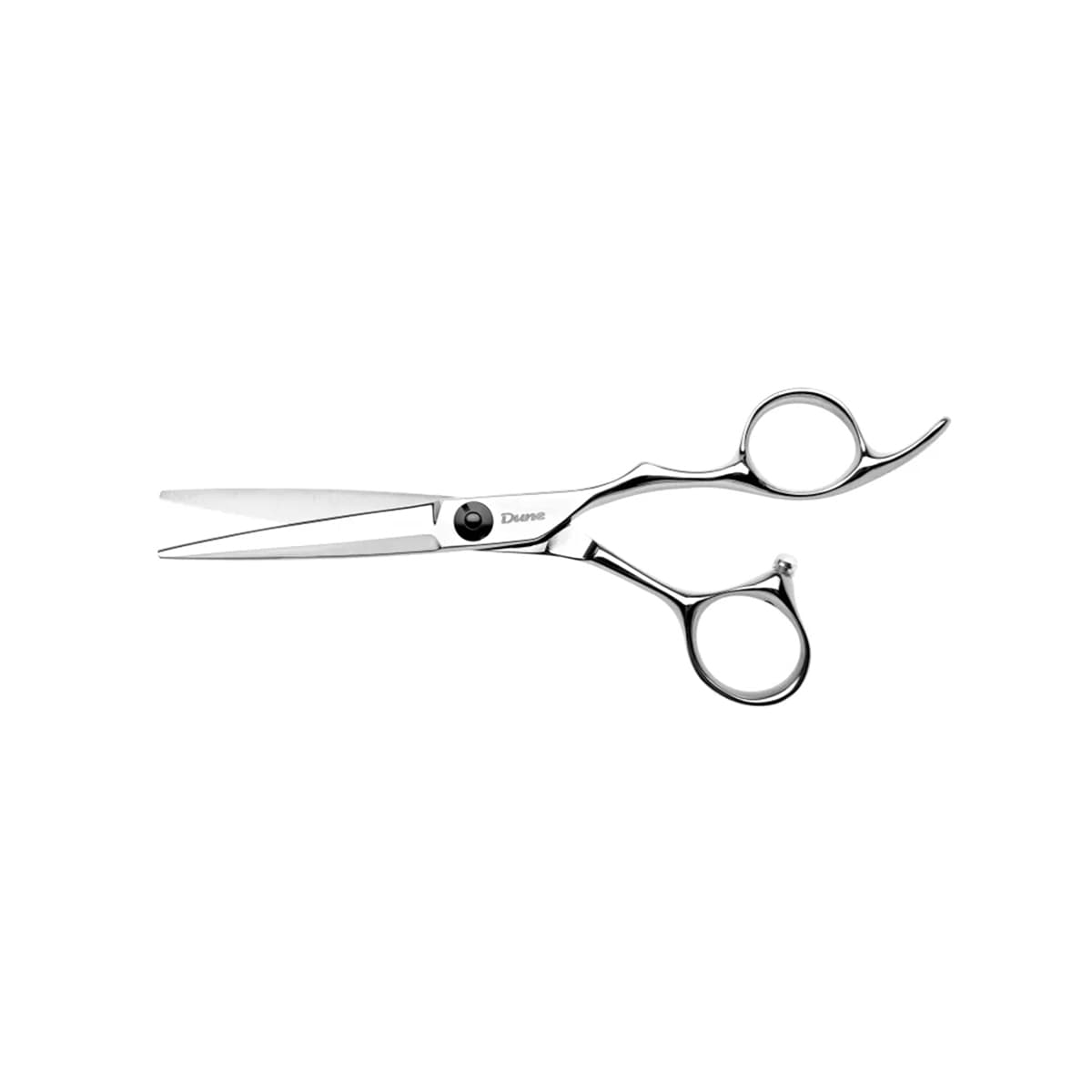 Duo CIseaux DIVA avec Sculpteur
