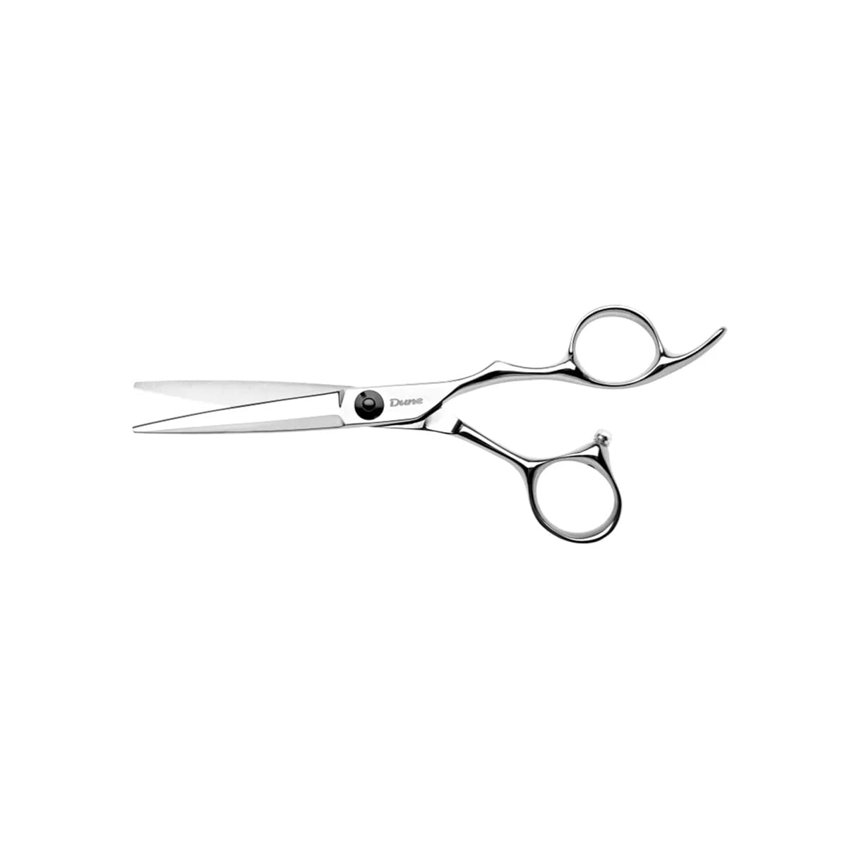 Duo CIseaux DIVA avec Sculpteur