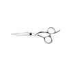 Duo CIseaux DIVA avec Sculpteur