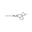 Duo CIseaux DIVA avec Sculpteur