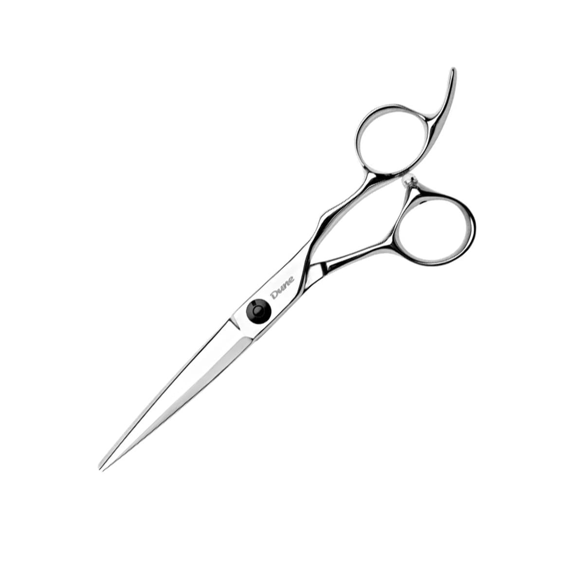 Ciseaux de Coupe DIVA