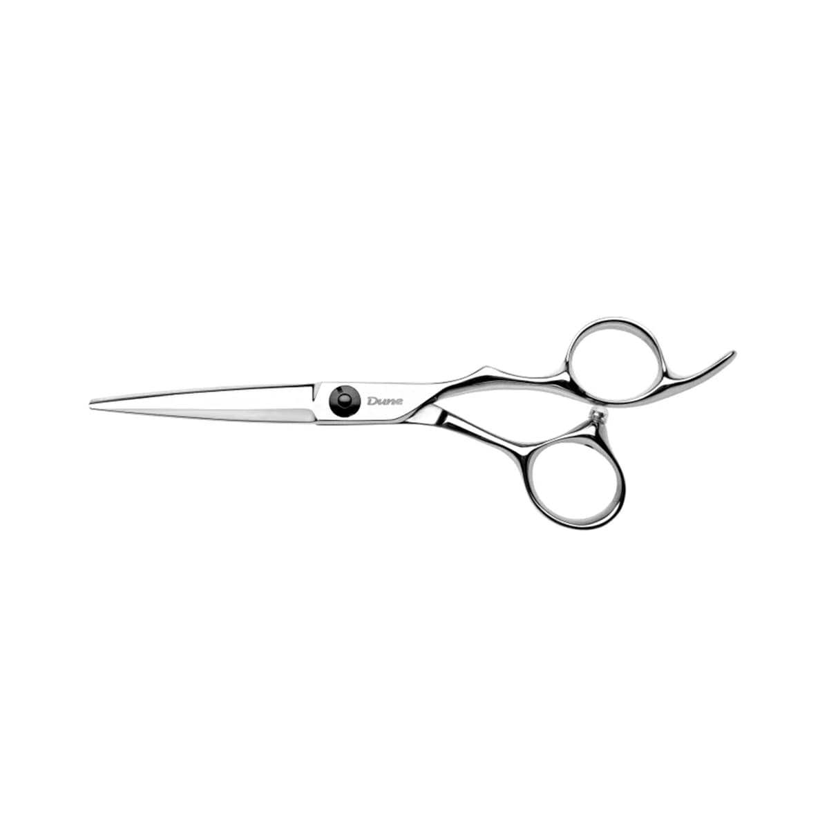 Ciseaux de Coupe DIVA