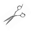 Ciseaux de Coupe GREY