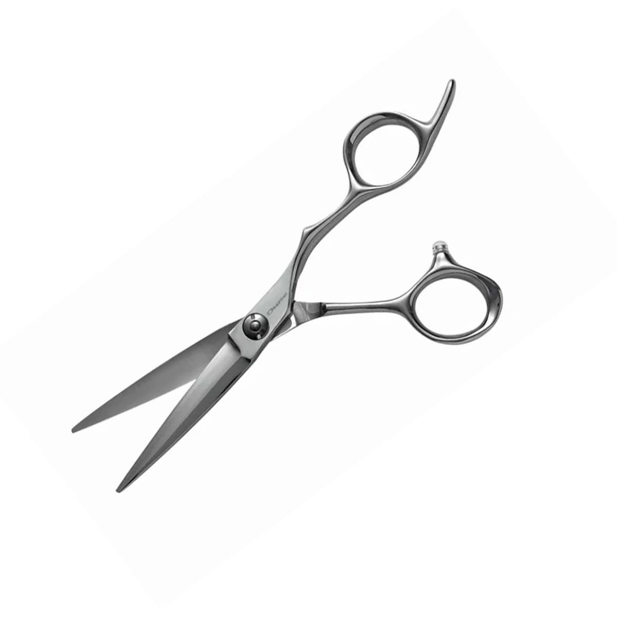Ciseaux de Coupe GREY