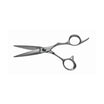 Ciseaux de Coupe GREY