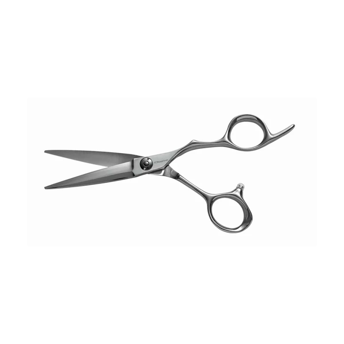 Ciseaux de Coupe GREY