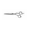 Ciseaux de Coupe GREY