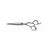 Ciseaux de Coupe GREY