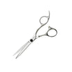 Ciseaux de Coupe RUBY