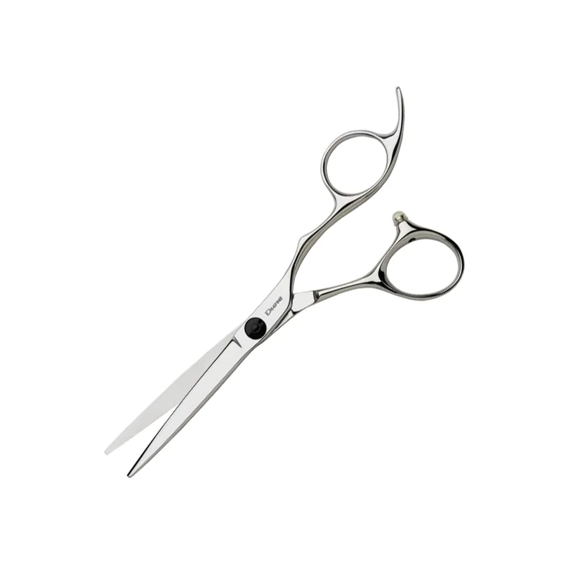Ciseaux de Coupe RUBY