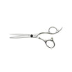 Ciseaux de Coupe RUBY