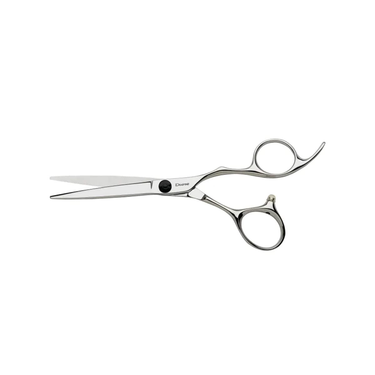 Ciseaux de Coupe RUBY