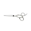 Ciseaux de Coupe RUBY