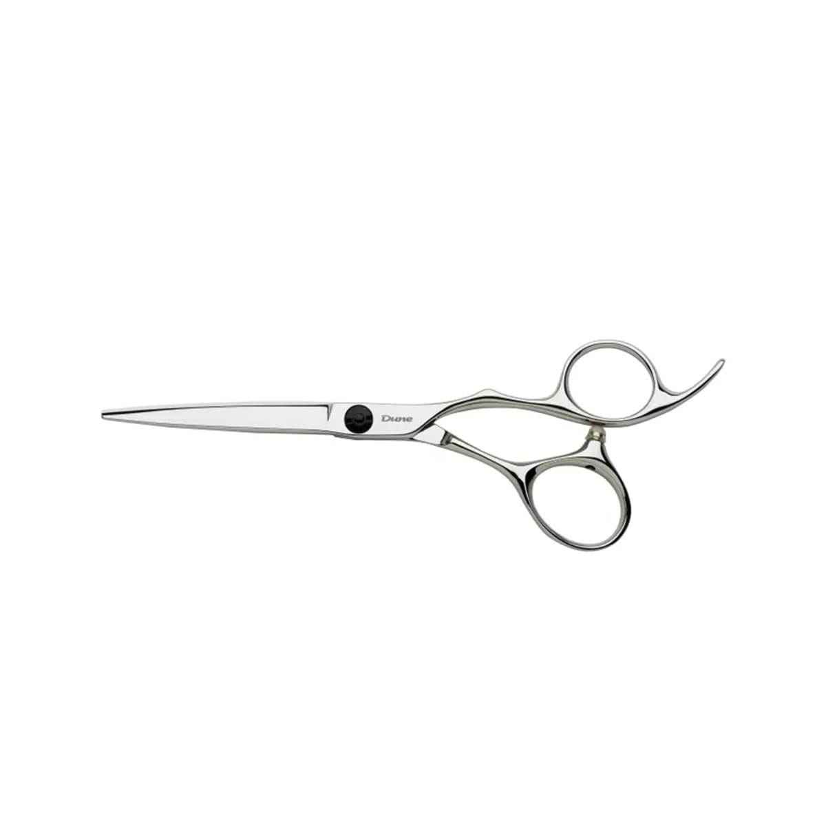 Ciseaux de Coupe RUBY