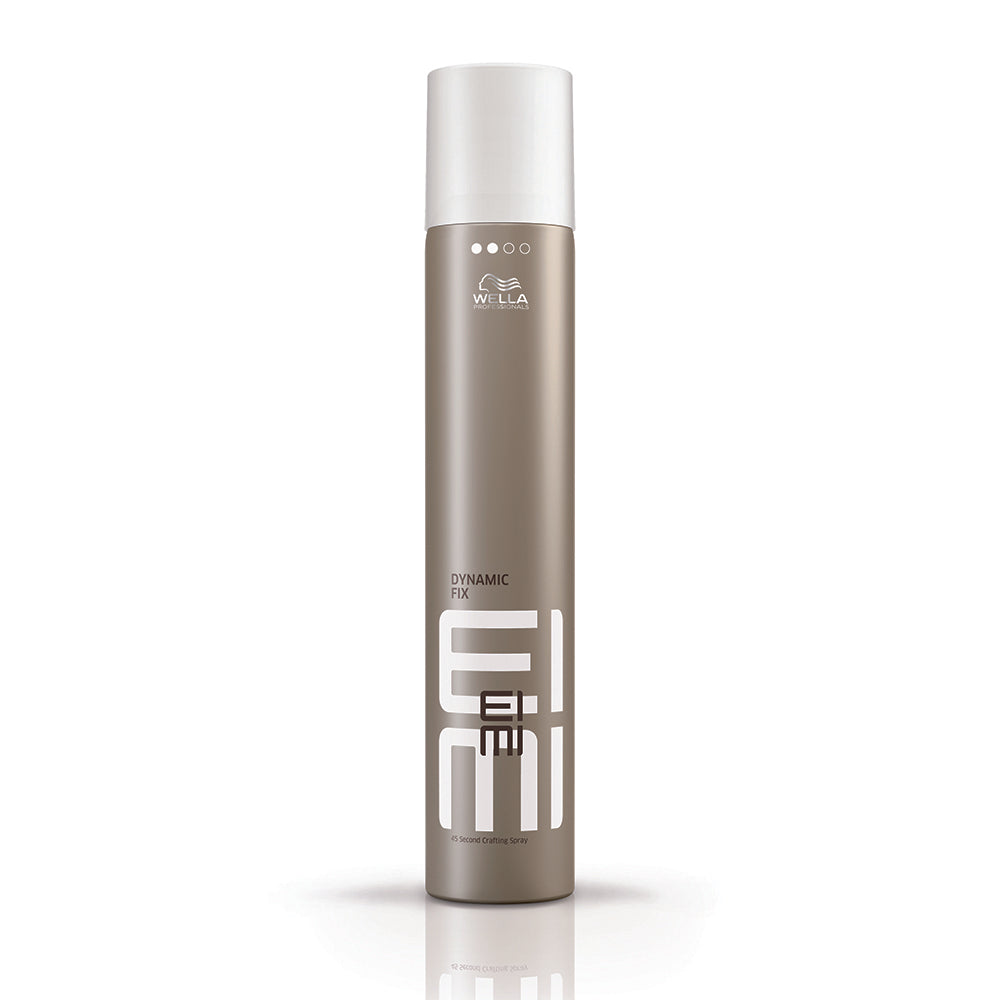 Eimi Dynamic Fix Styling Spray
