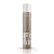 Eimi Dynamic Fix Styling Spray