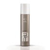 Eimi Dynamic Fix Styling Spray
