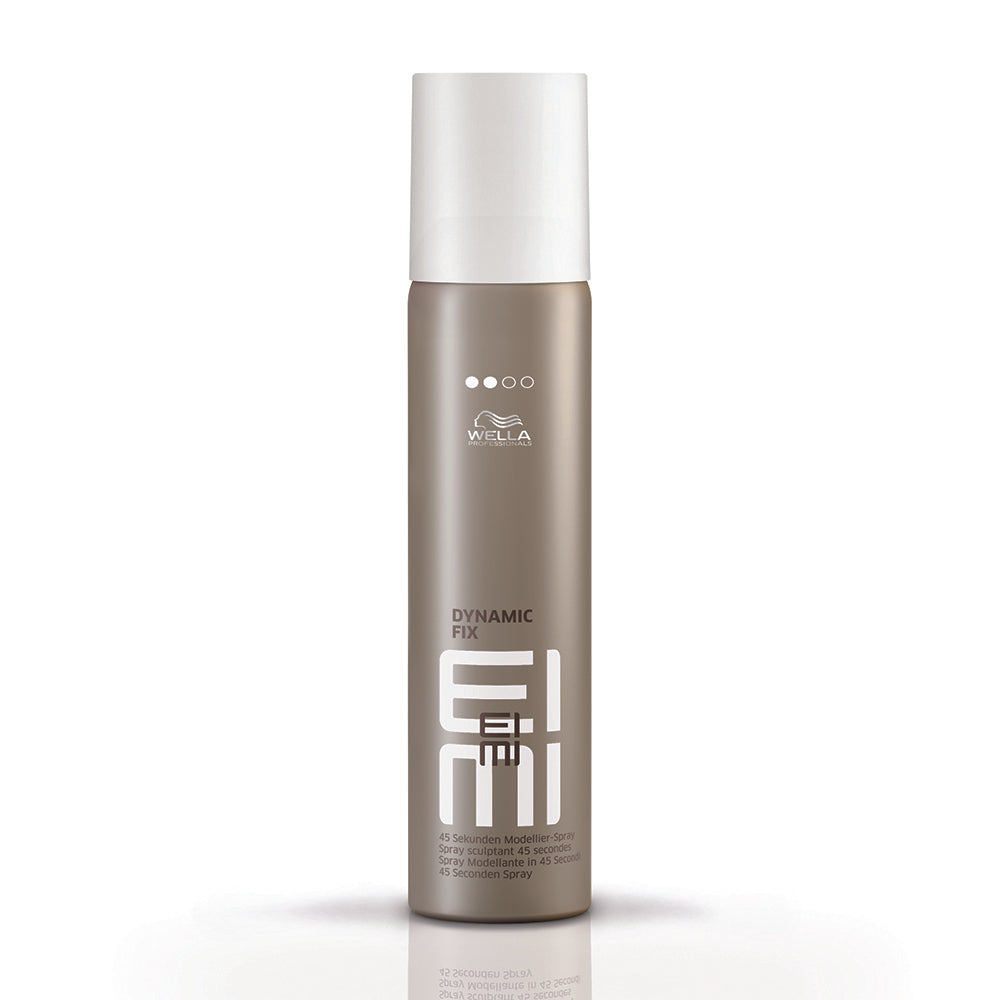 Eimi Dynamic Fix Styling Spray