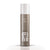 Eimi Dynamic Fix Styling Spray