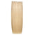 Easy effect single strip width 11CM