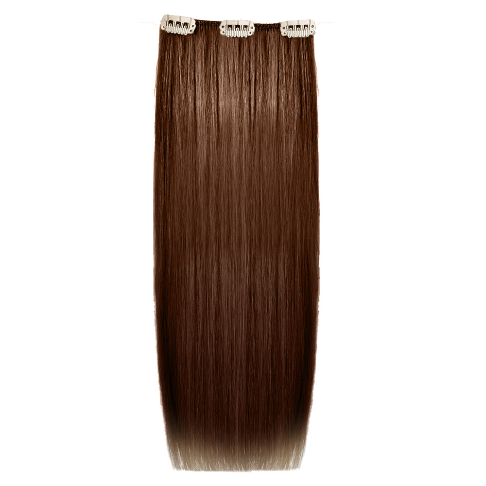 Easy effect single strip width 11CM