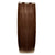 Easy effect single strip width 11CM
