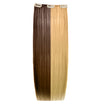 Easy effect single strip width 11CM