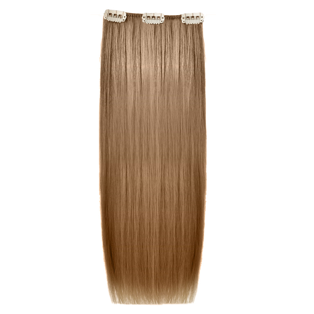 Easy effect single strip width 11CM
