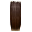 Easy effect single strip width 11CM