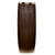 Easy effect single strip width 11CM