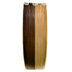Easy effect single strip width 11CM