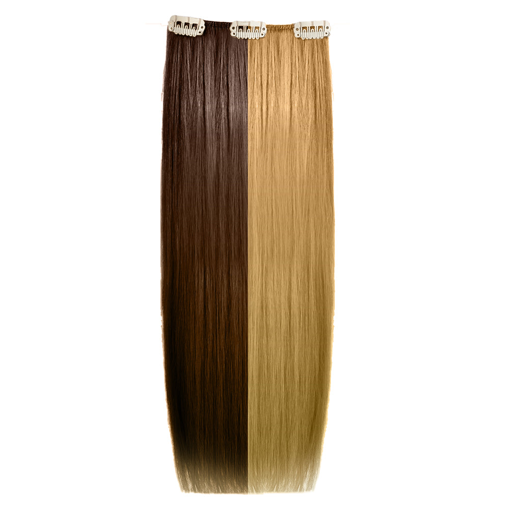 Easy effect single strip width 11CM