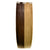 Easy effect single strip width 11CM