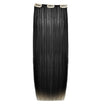 Easy effect single strip width 11CM