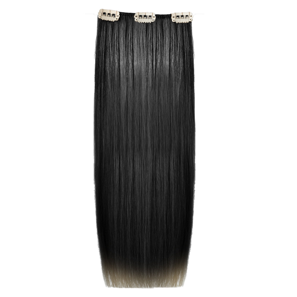 Easy effect single strip width 11CM