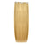 Easy effect single strip width 11CM