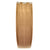 Easy effect single strip width 11CM