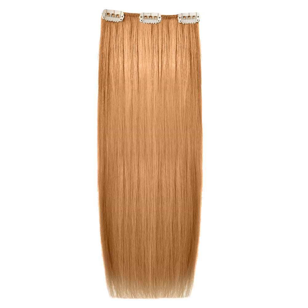 Easy effect single strip width 11CM