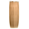 Easy effect single strip width 11CM