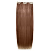 Easy effect single strip width 11CM