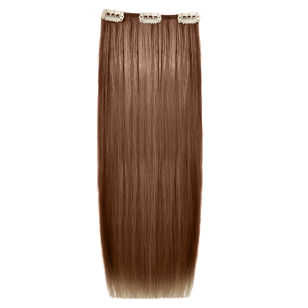 Easy effect single strip width 11CM