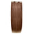Easy effect single strip width 11CM